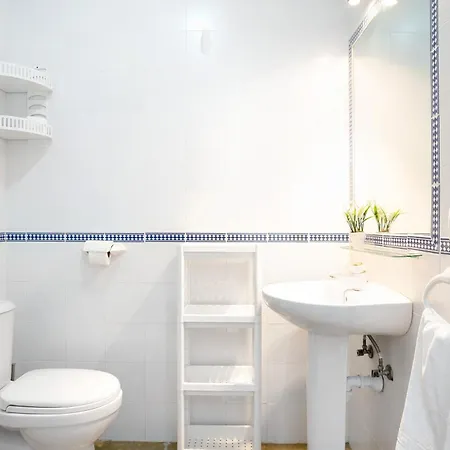 Estudio Pacifico 201 *